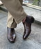 thumbail4