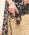 thumbail10