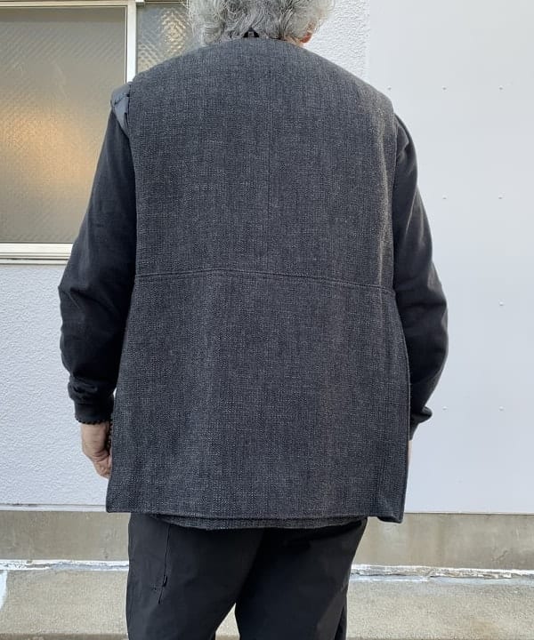 image6
