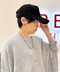 thumbail6