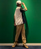 thumbail3