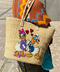 thumbail6