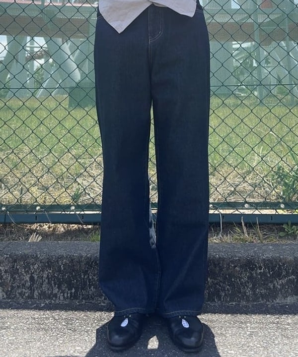 image5