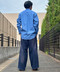thumbail2