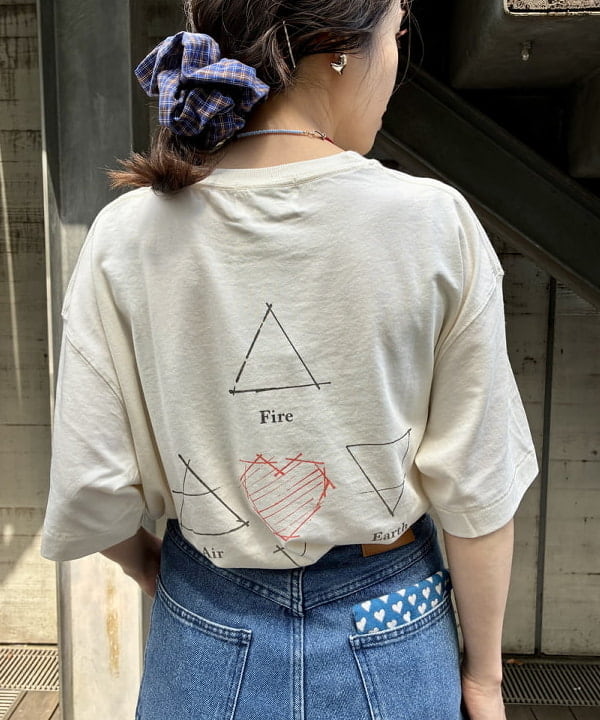 image7