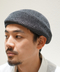 thumbail5
