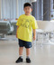 thumbail1