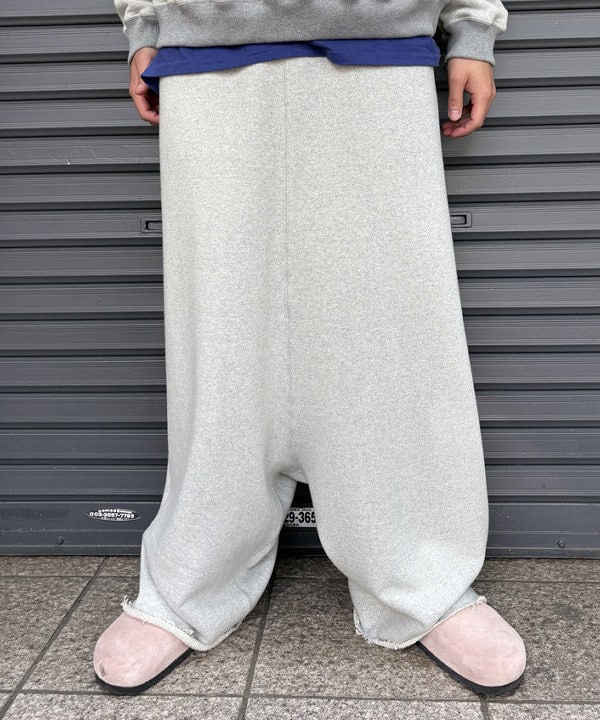 image5