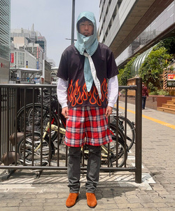 styling_image