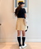 thumbail4