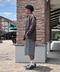 thumbail3