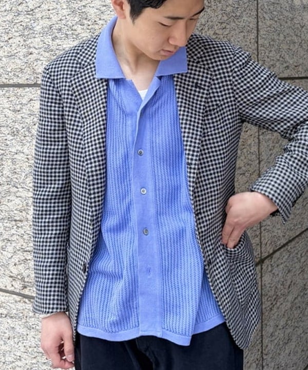 image2