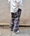 thumbail9