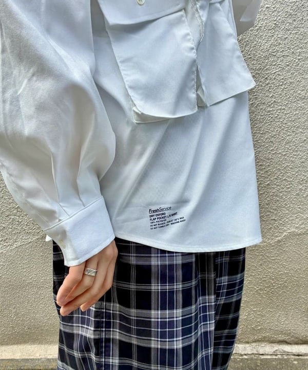 image7