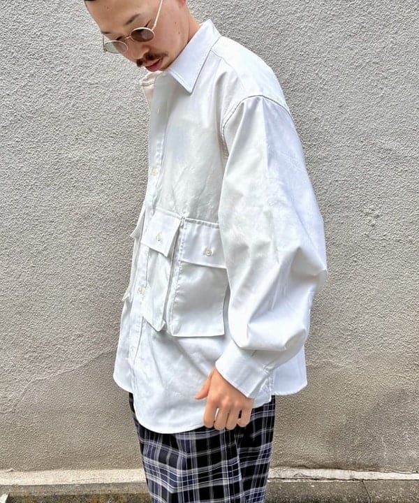 image5