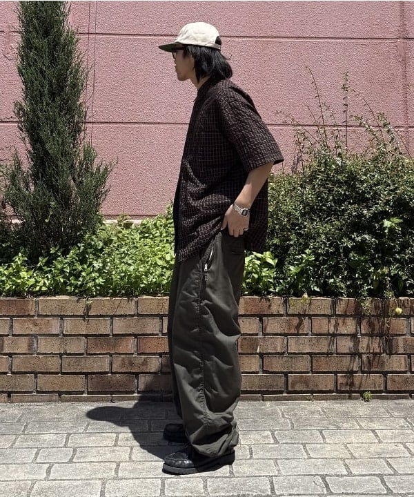 image7