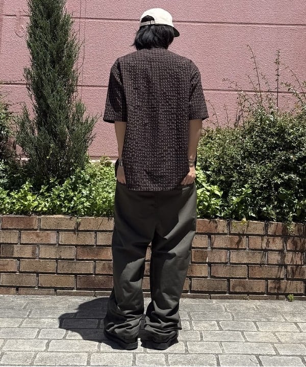 image8