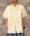 thumbail3