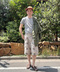 thumbail8