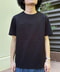 thumbail6