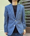thumbail9