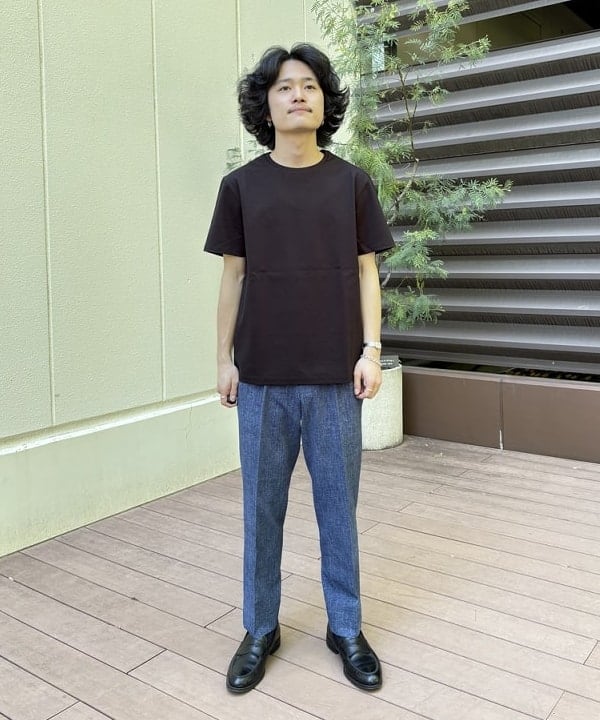 image5