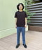 thumbail5