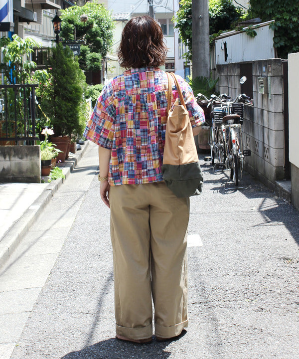 image3