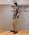thumbail2