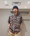 thumbail5