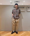 thumbail1