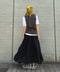 thumbail2