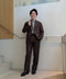 thumbail8