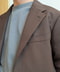 thumbail3