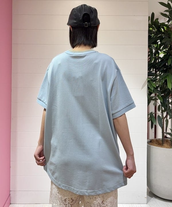 image5