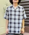 thumbail5