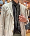 thumbail7