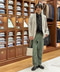 thumbail9