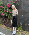 thumbail2