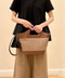 thumbail7