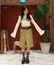 thumbail8