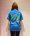 thumbail5