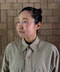 thumbail8