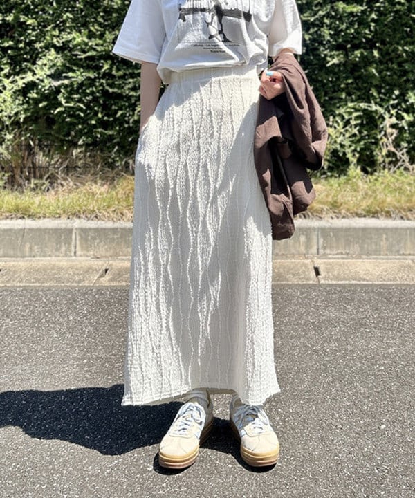 image6
