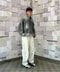 thumbail3