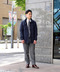 thumbail1