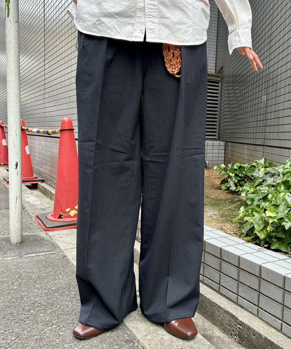 image10
