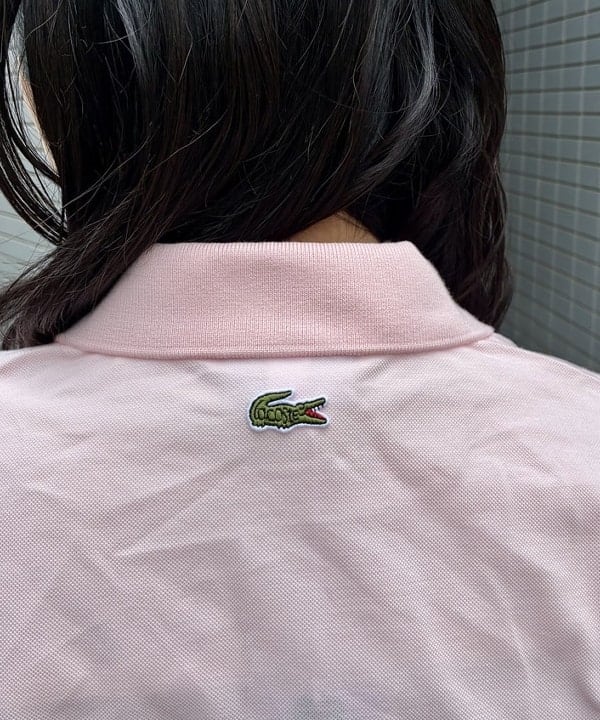 image9