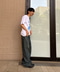 thumbail3