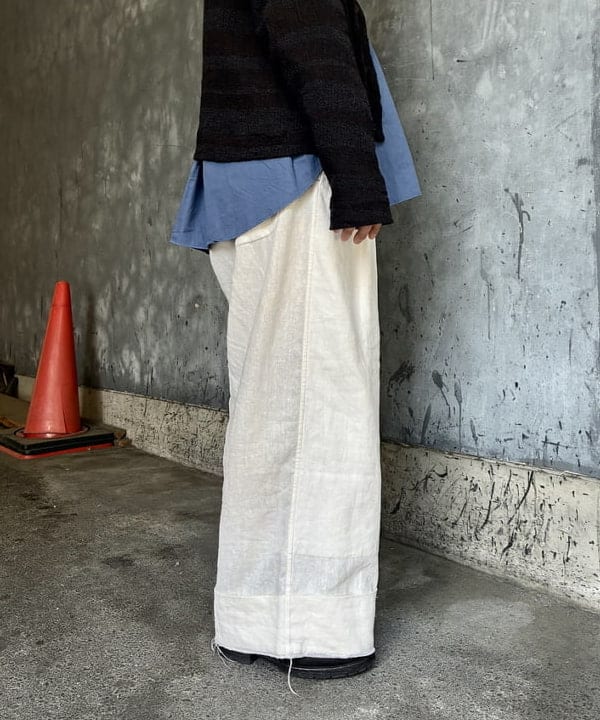 image7